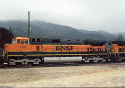 BNSF1113.jpg (156363 bytes)