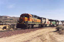 BNSF3141.jpg (79870 bytes)