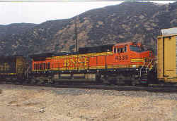 bnsf4339.jpg (77408 bytes)