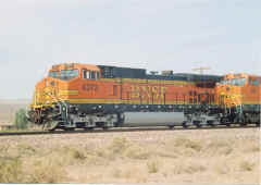 BNSF4373.jpg (86511 bytes)