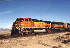 BNSF4394.jpg (99962 bytes)