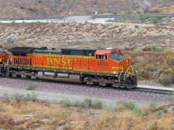 BNSF4430c.jpg (92909 bytes)