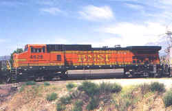 bnsf4626.jpg (37647 bytes)