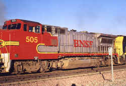 BNSF505.jpg (136691 bytes)