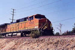 BNSF5292.jpg (104670 bytes)