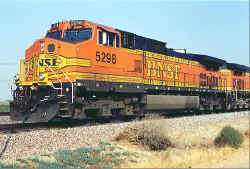 BNSF5298.jpg (102305 bytes)