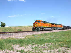 BNSF5637.jpg (91486 bytes)