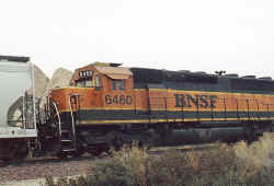 BNSF6460.jpg (47132 bytes)