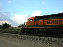 BNSF6738b.jpg (80886 bytes)