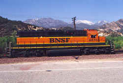 bnsf6870.jpg (73954 bytes)