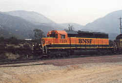 BNSF7339.jpg (56921 bytes)