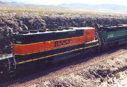 BNSF7501b.jpg (91925 bytes)