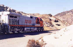 BNSF751.jpg (81724 bytes)