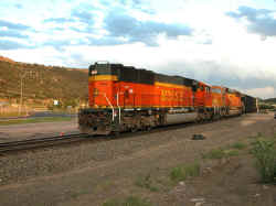 BNSF8980.jpg (98617 bytes)