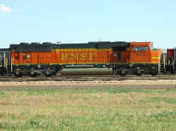 BNSF9475.jpg (91435 bytes)