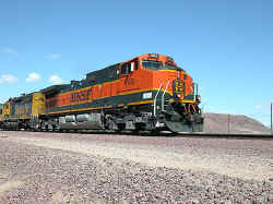 BNSF960.jpg (99997 bytes)