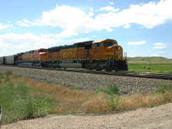 BNSF9917c.jpg (99426 bytes)